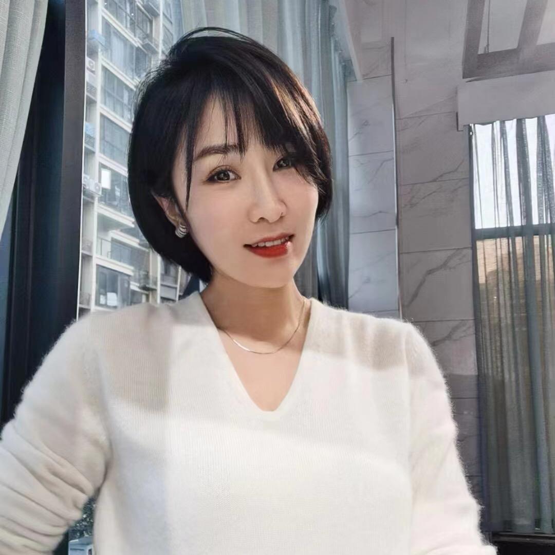 理念日式美甲美睫官方号