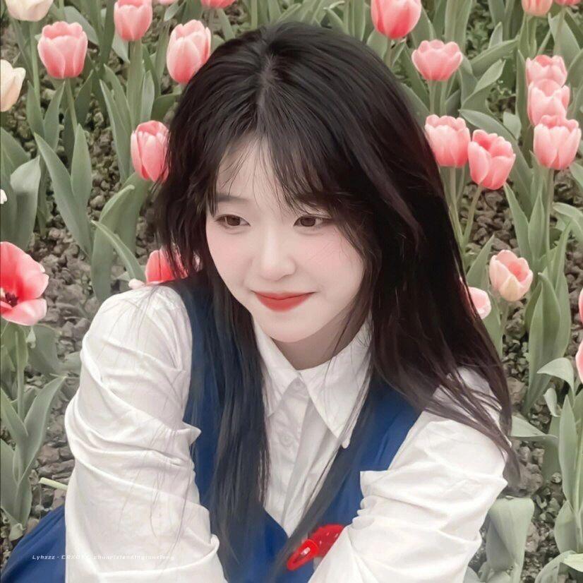 一然的好物分享