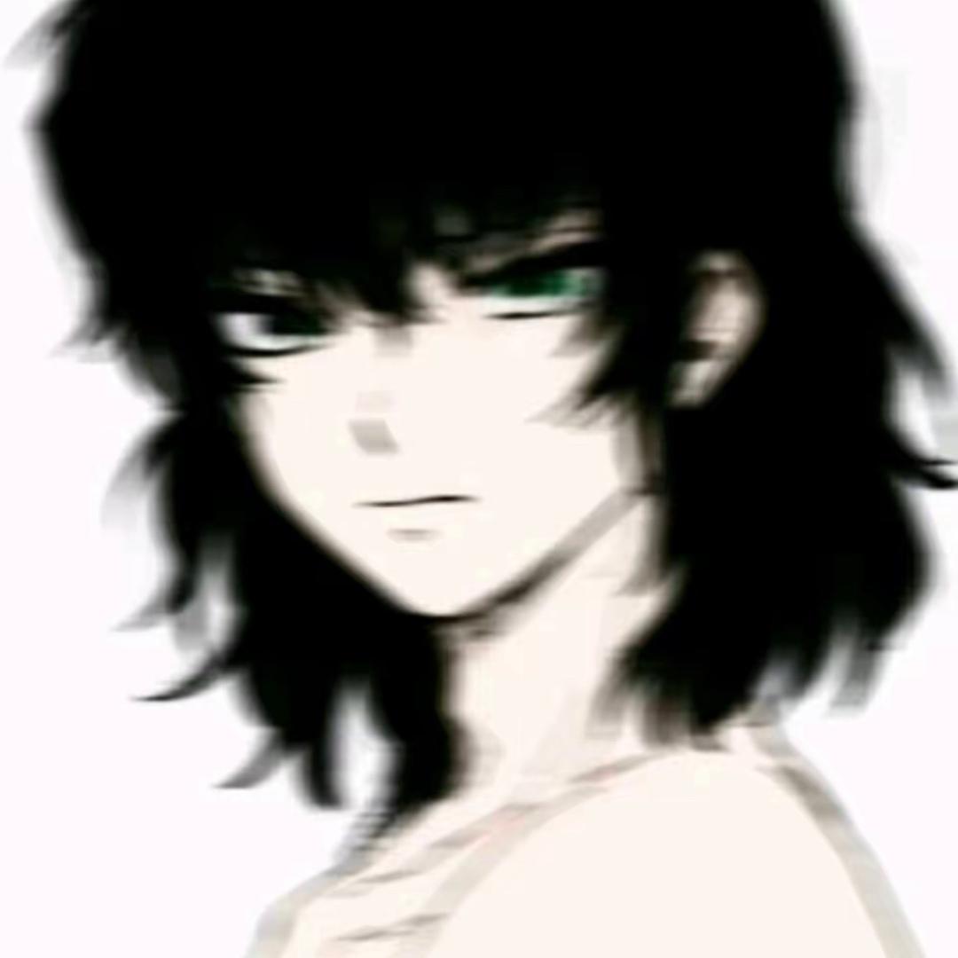 㐵