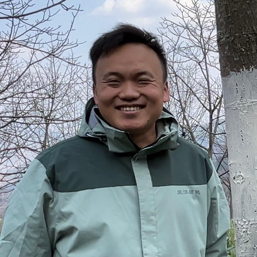 苍山西坡特产企业店