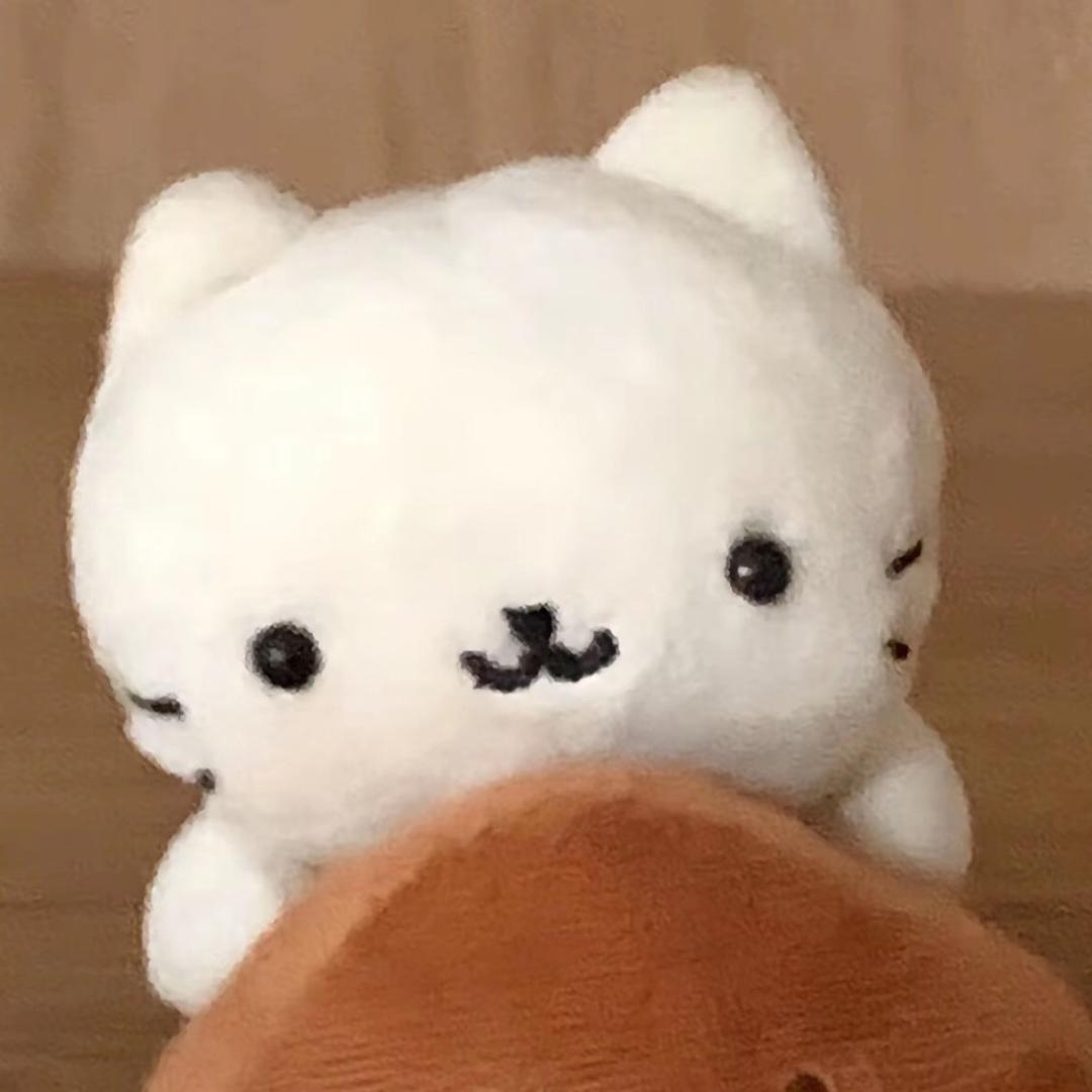 yyxin🍂（🎒暂退）