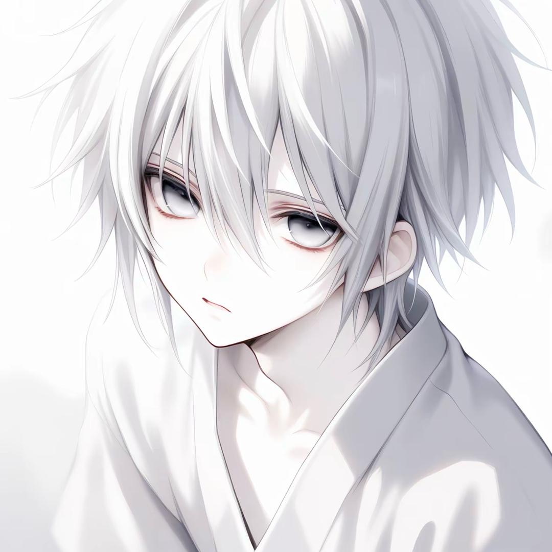 小恩