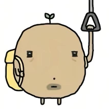 爱吃拼好饭
