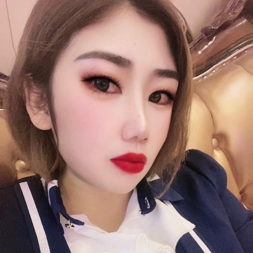 哎