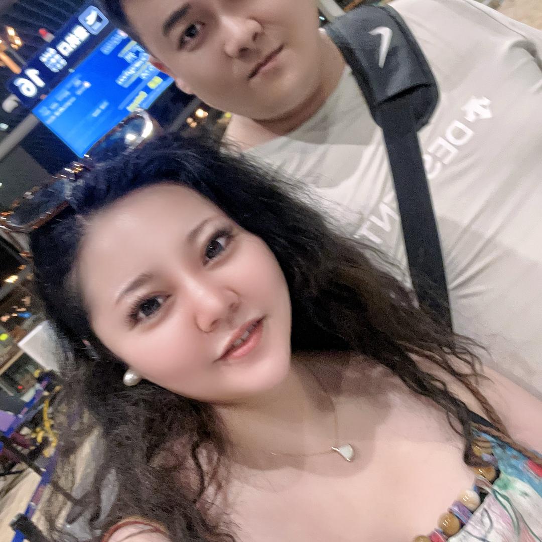 今日见GC女装