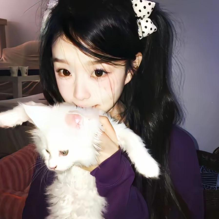 ￴  ￴￴ ￴未知鱼