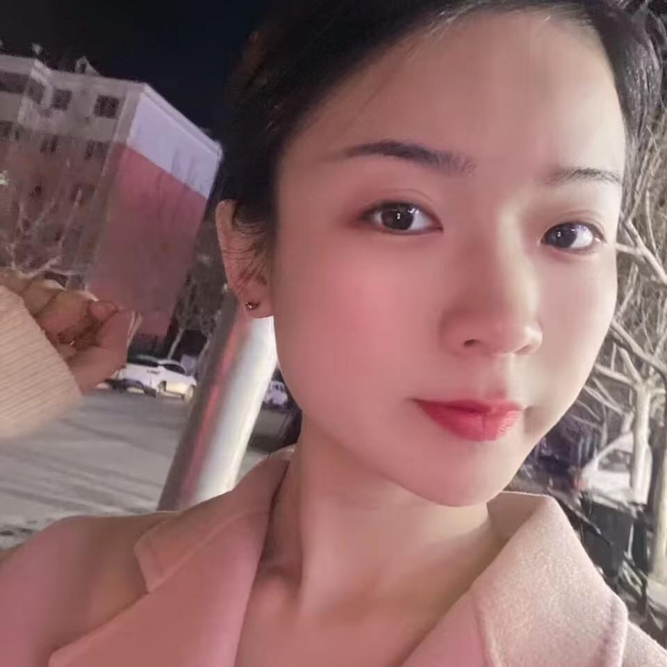 拥有我