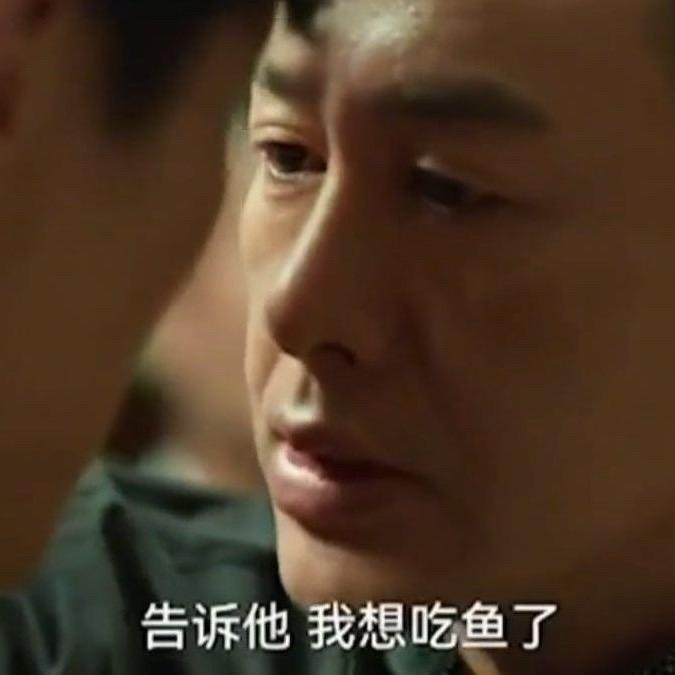 懒阅啊！