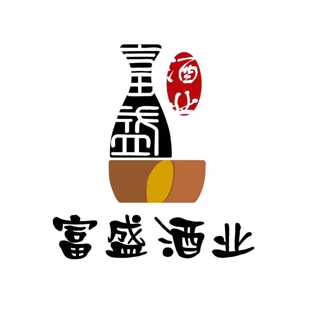 富盛实业专营店