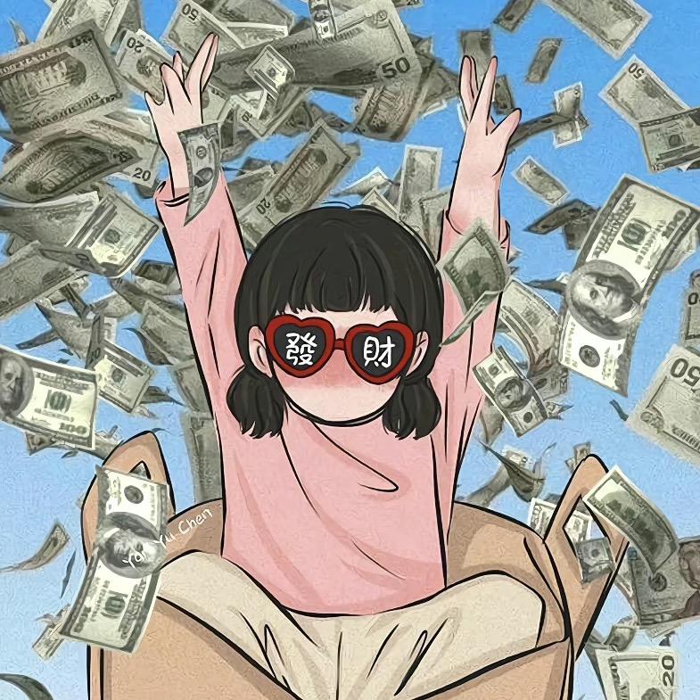 沐沐