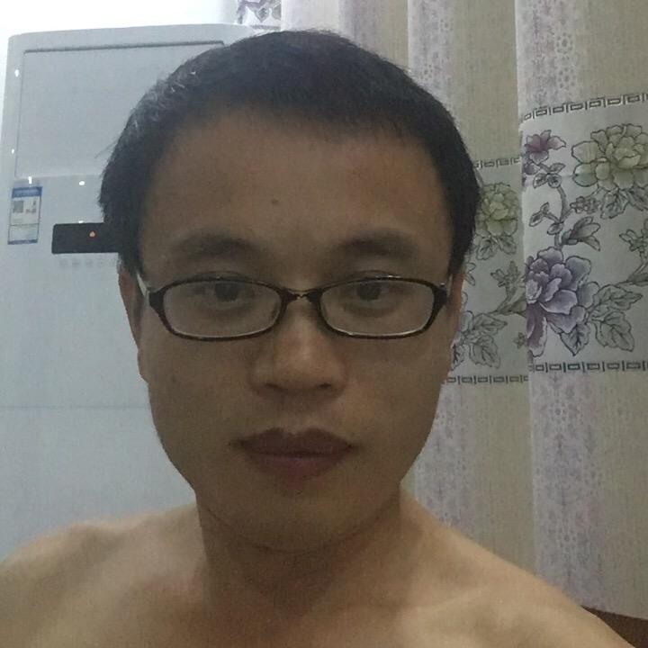 谢八佰