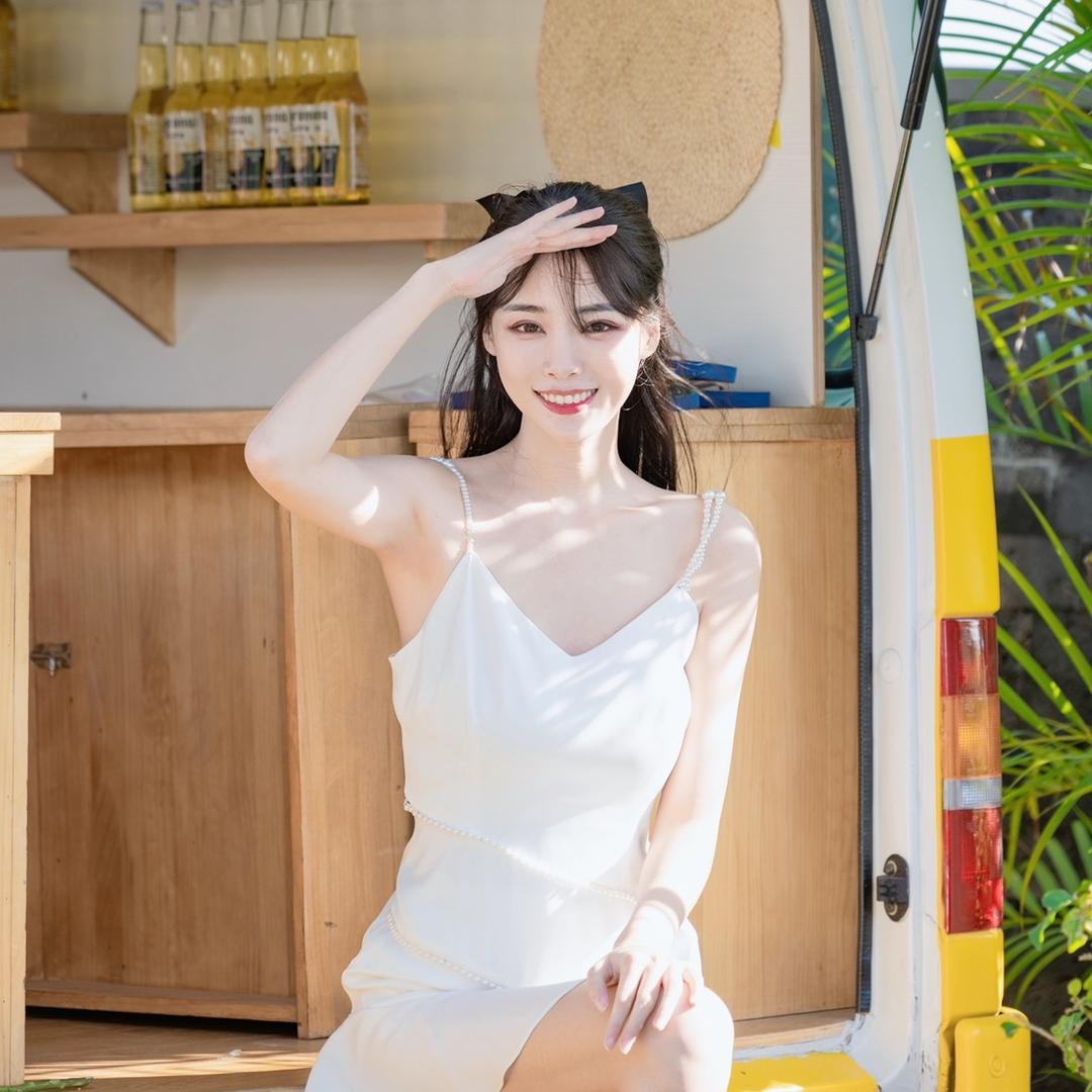 沙特阿婆