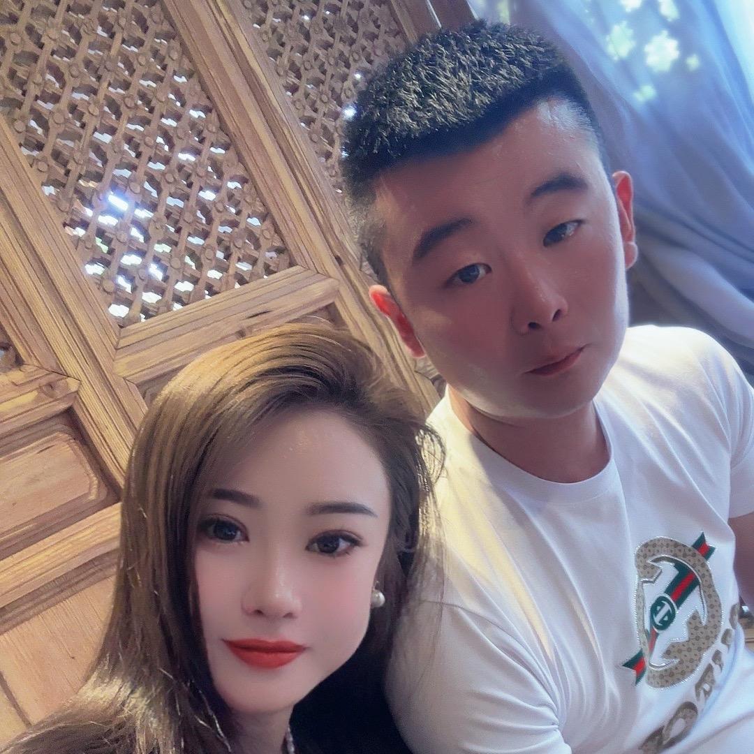 杰子666