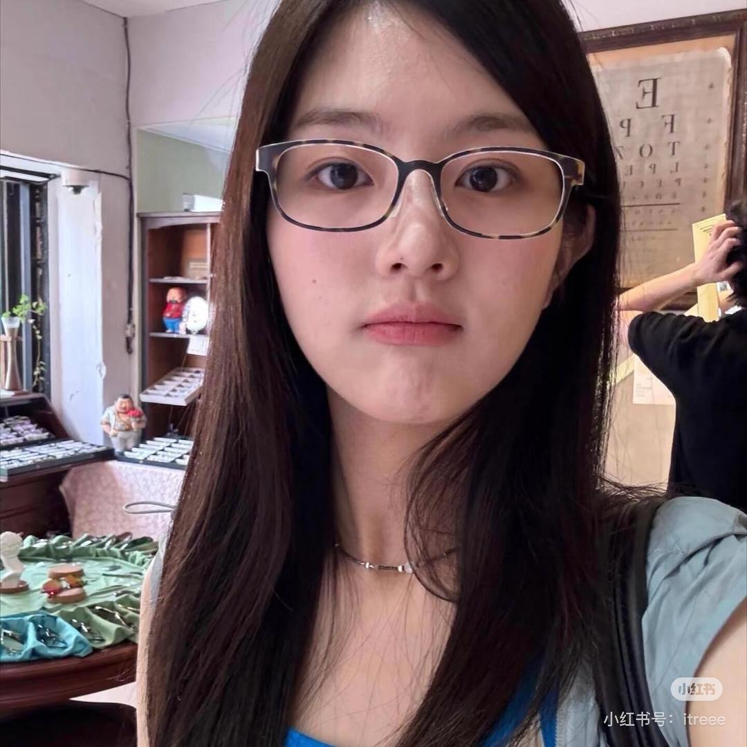 歪歪是y y