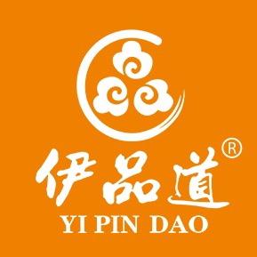 伊品道