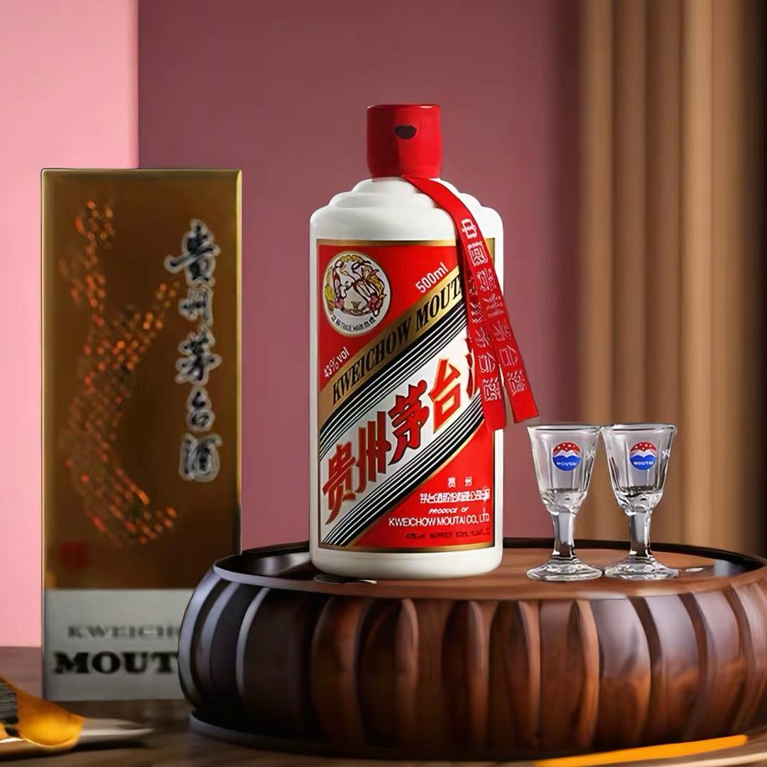 花颜酒下🌱