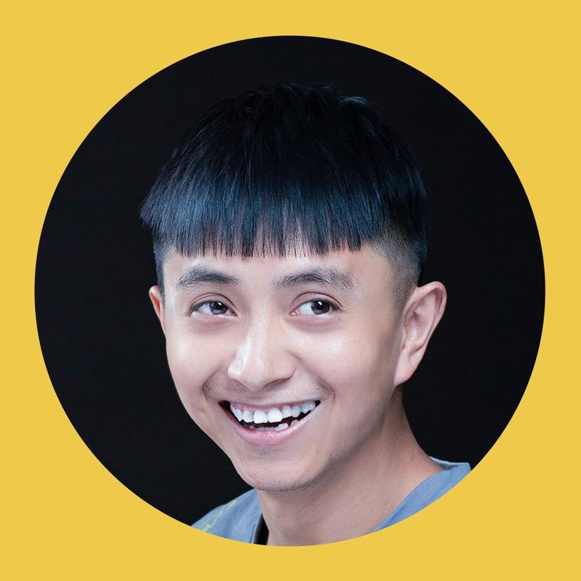 有玩没完