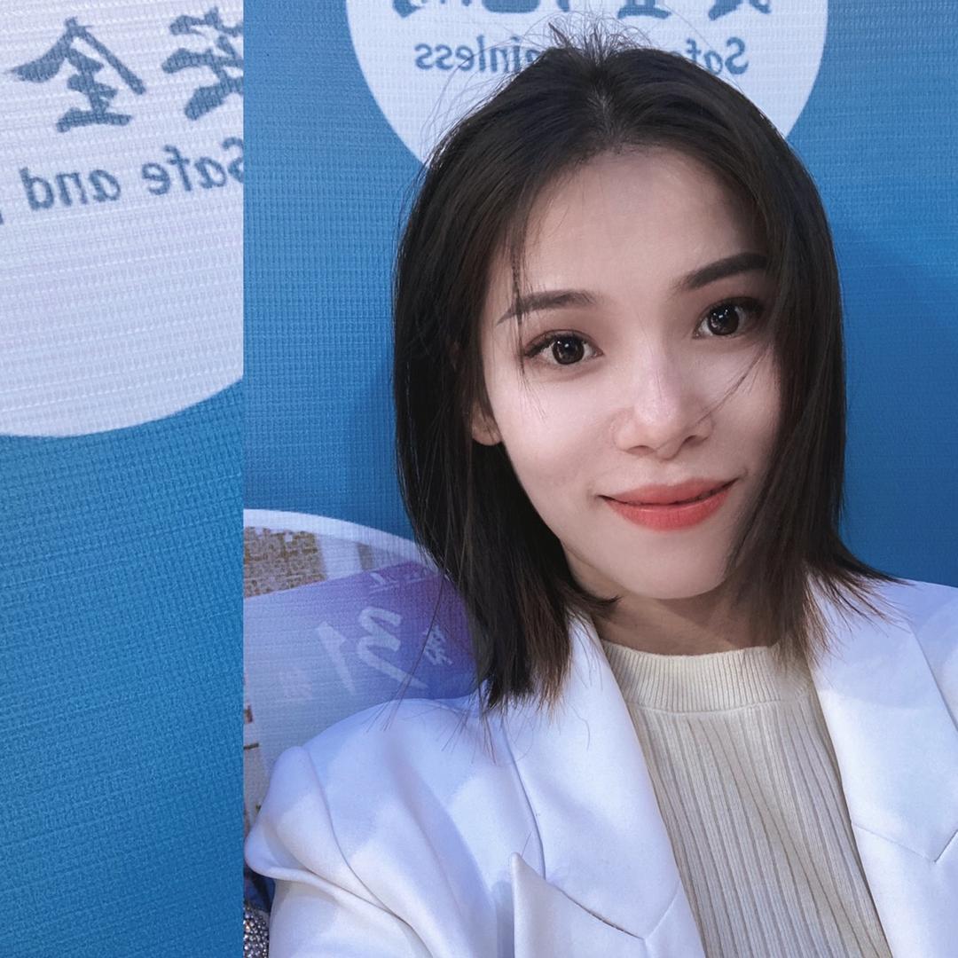 广州纹眉团购伊曼绣｜如花家