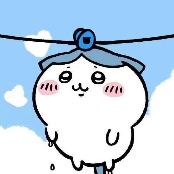 吉吉乌呜哈