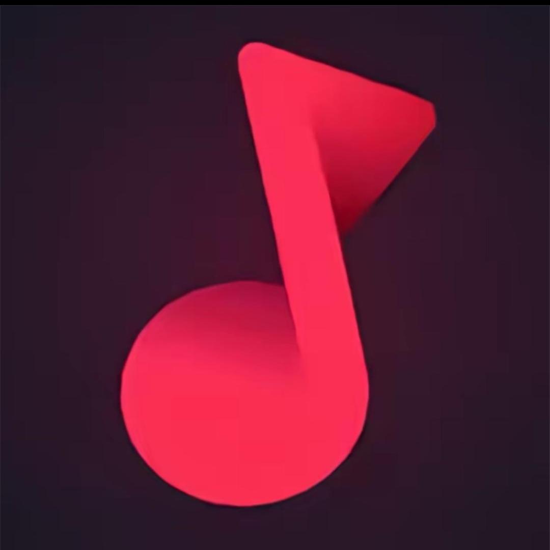 1An.