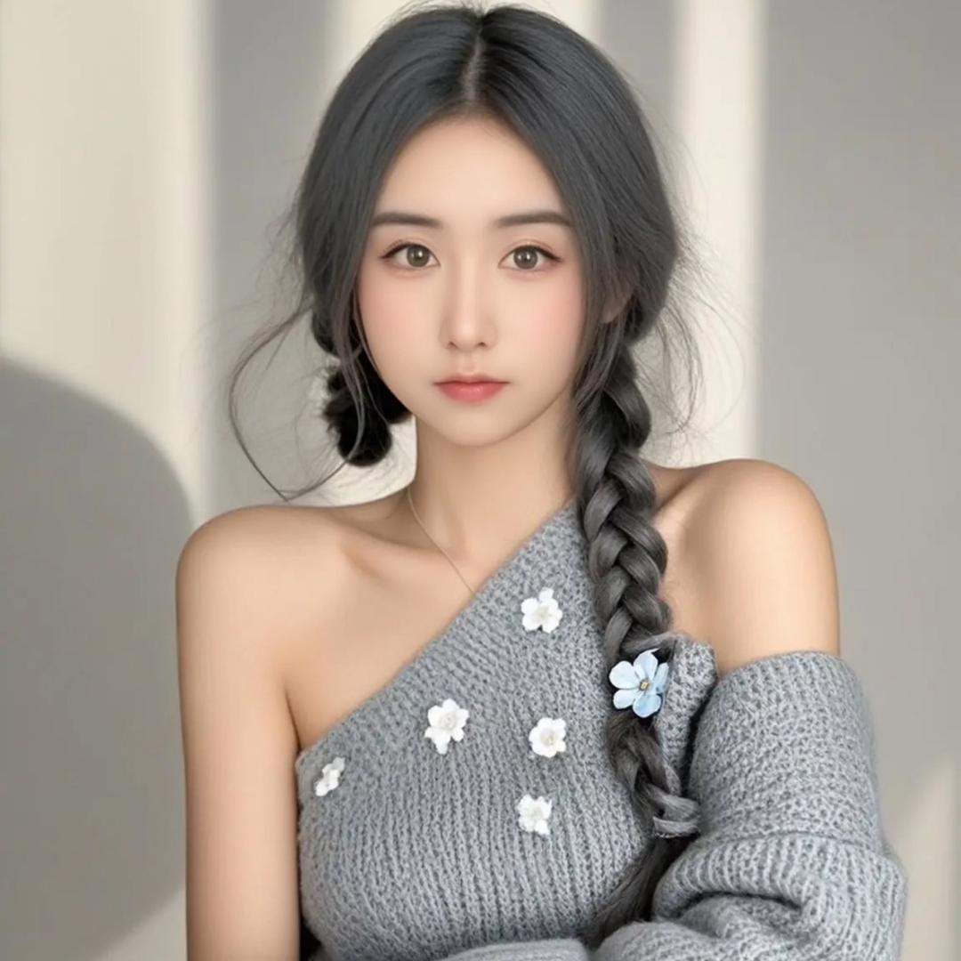 ໑ຼₒ₂₅ღ小幸运💞