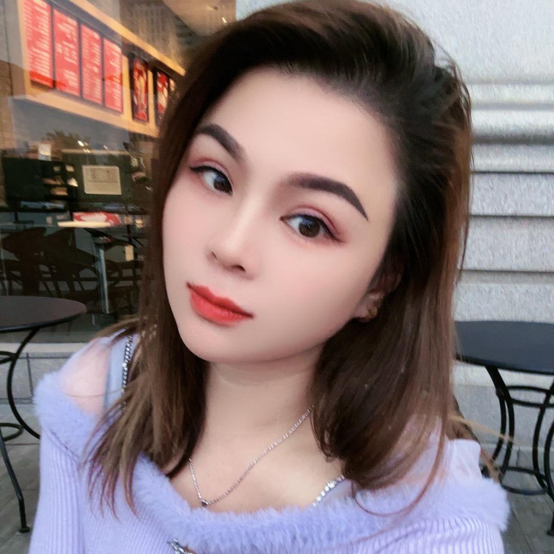十三姨