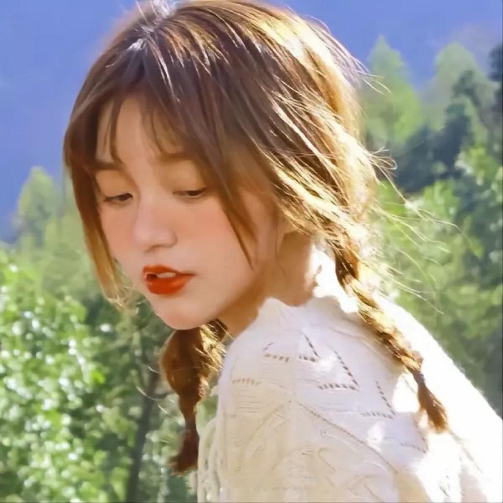🦌jiaqi💞