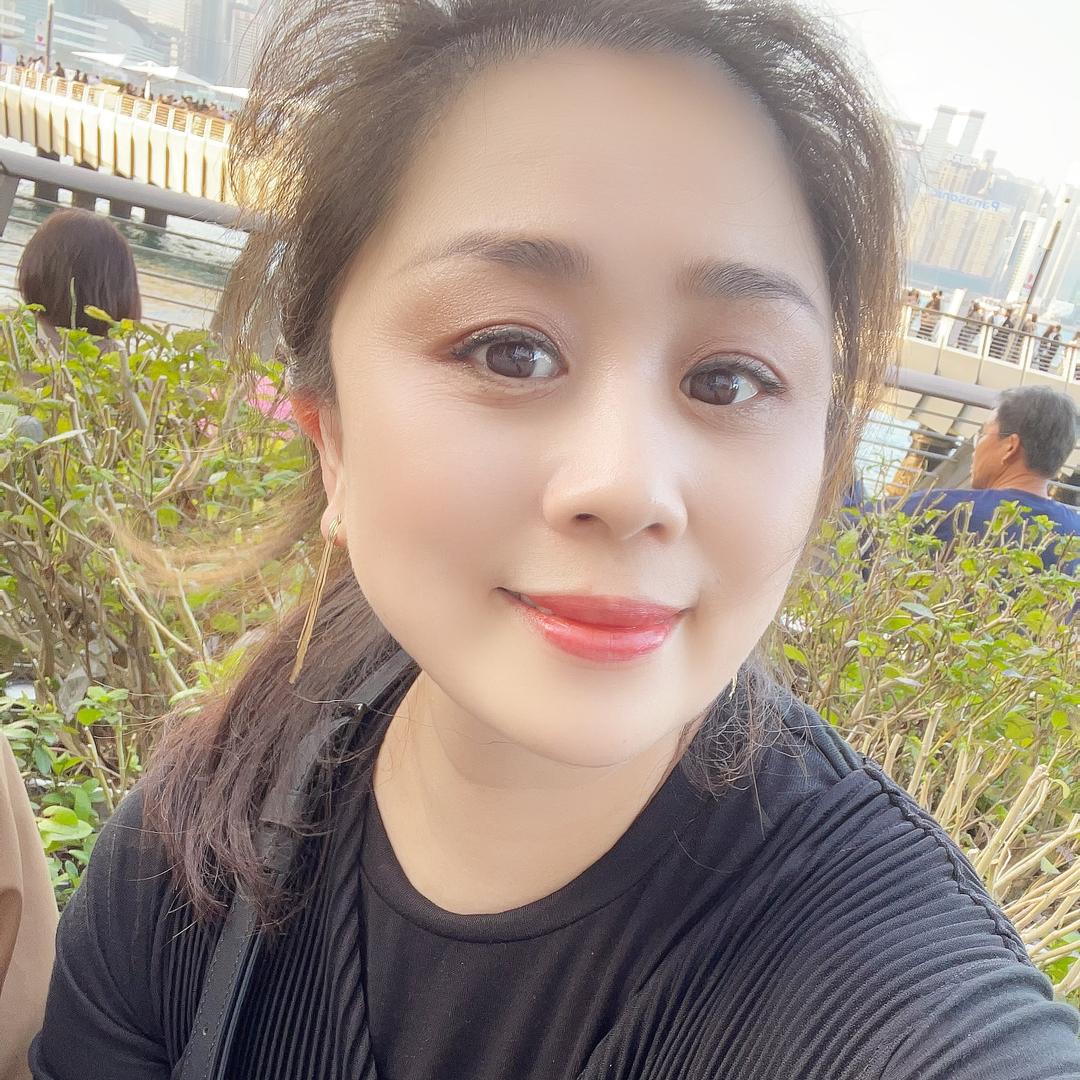 丁丁外单集合店