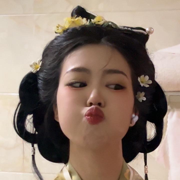 扁桃不发“言”
