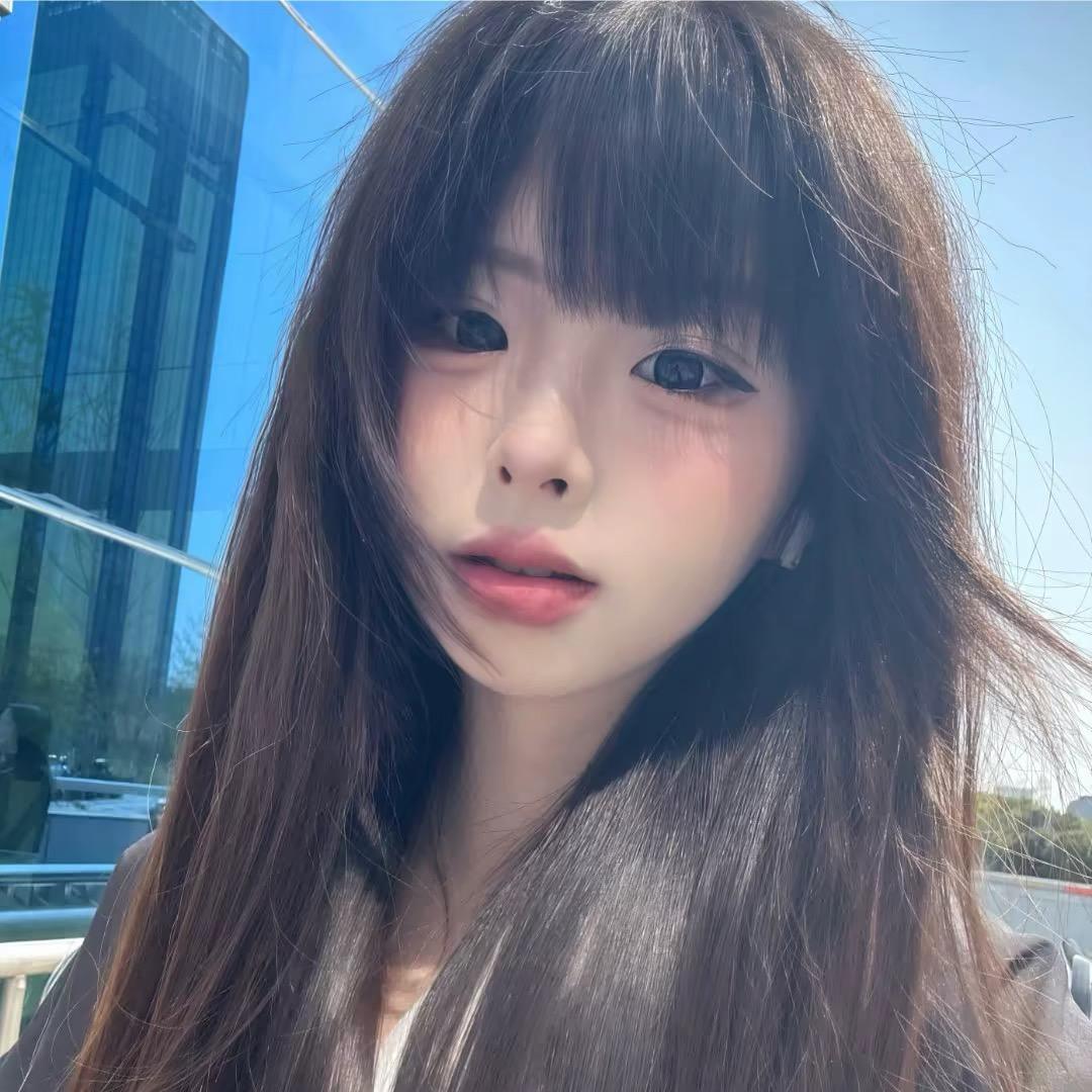 娇娇.𝒩