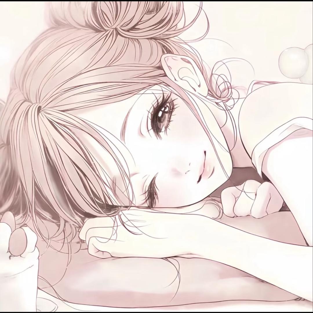 洞洞.