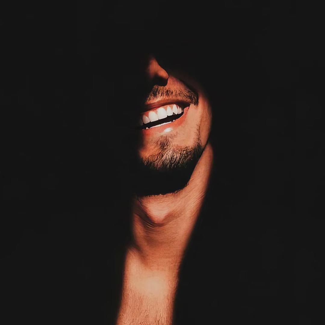 Quiet潮牌男装