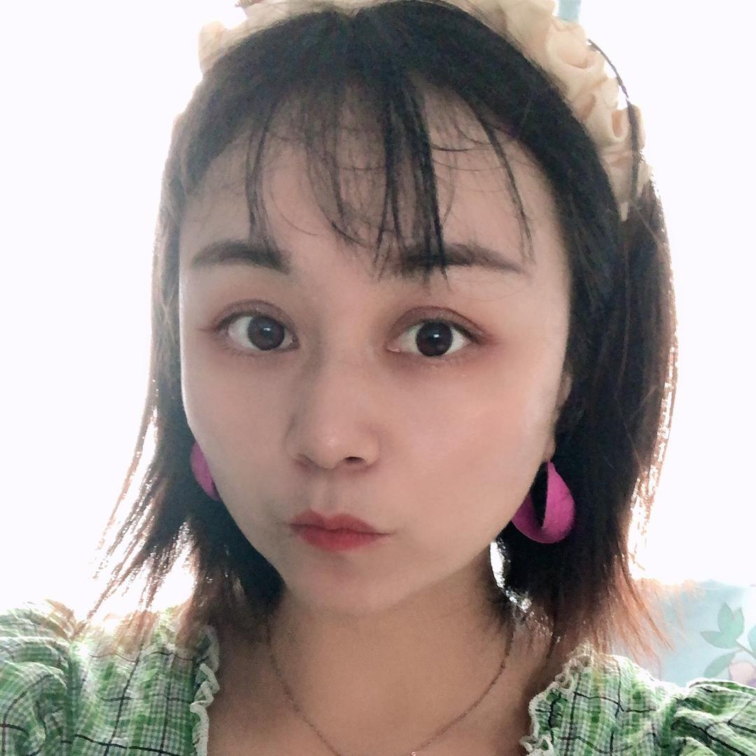 小小丽