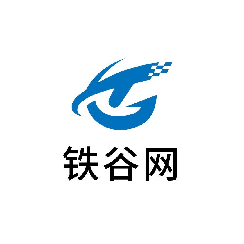 铁谷网