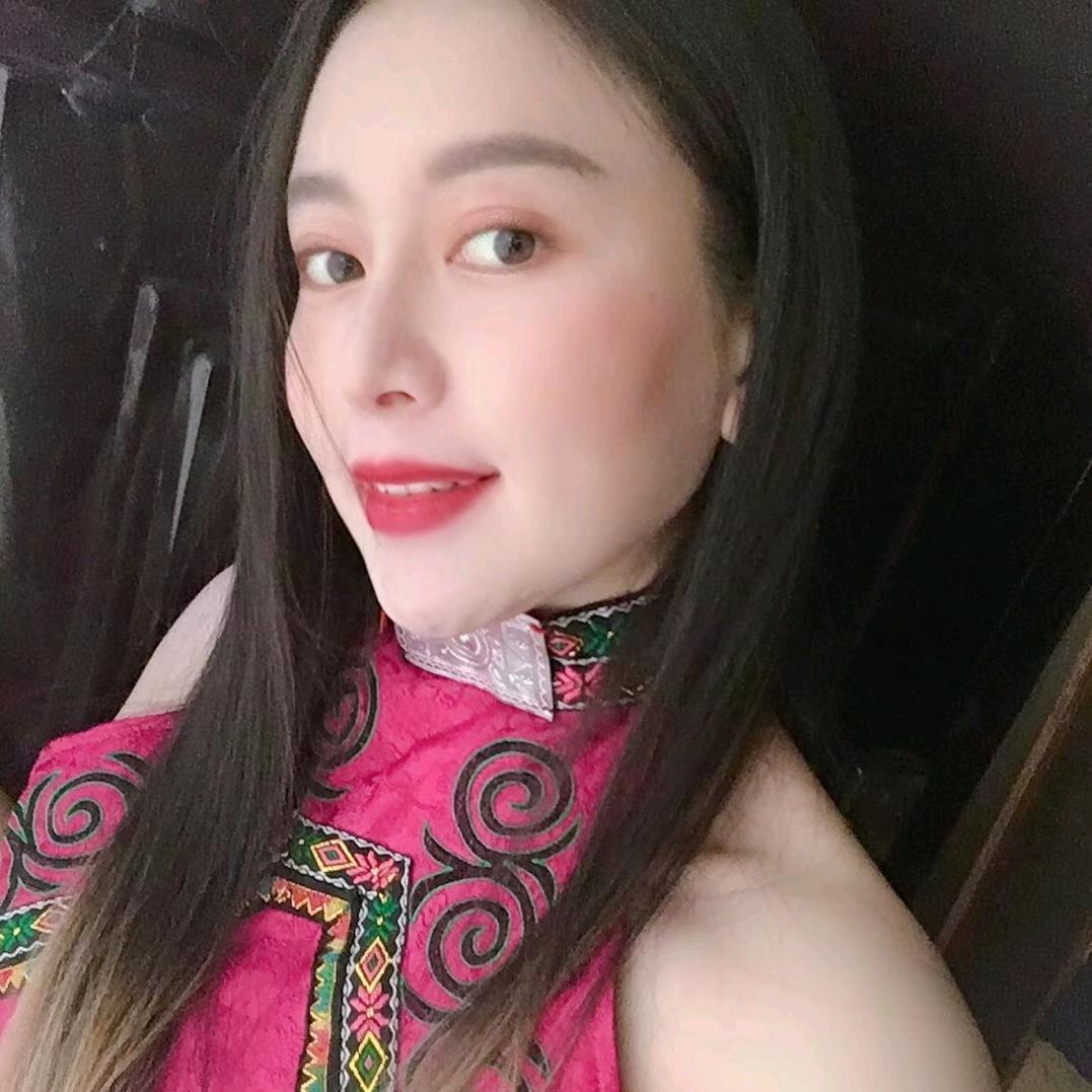 @.💅病.•变💄@