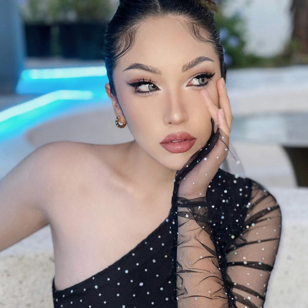 CHENXIXIE