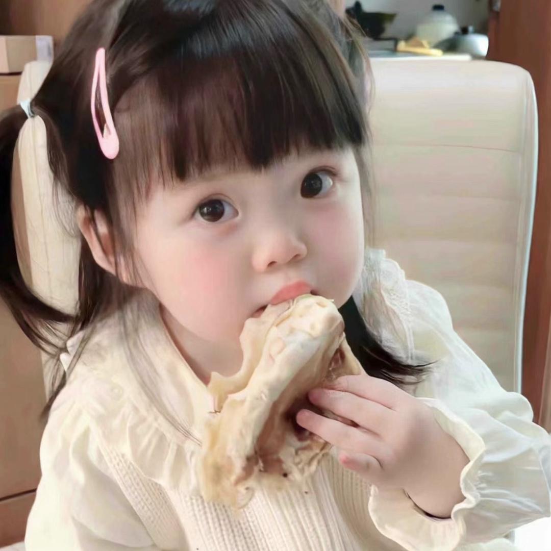 小瑶瑶-/🎀