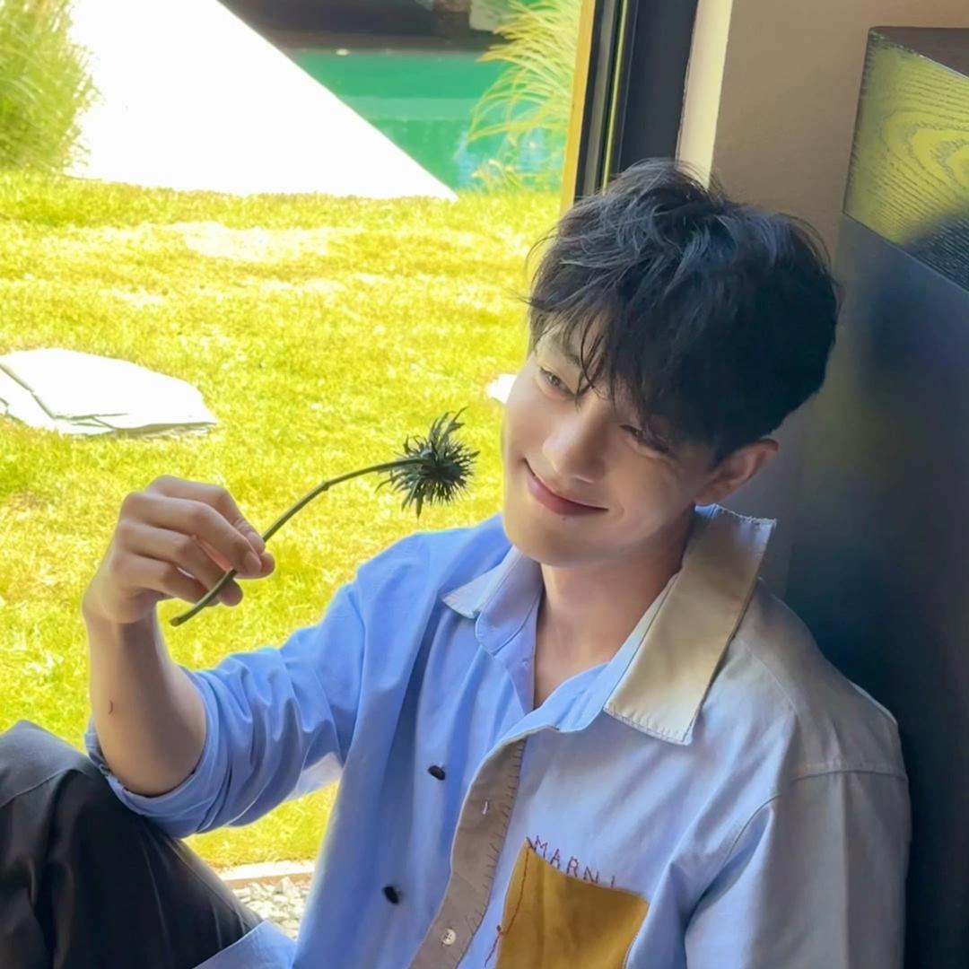 温柔毒妇（见过孙燕姿版)