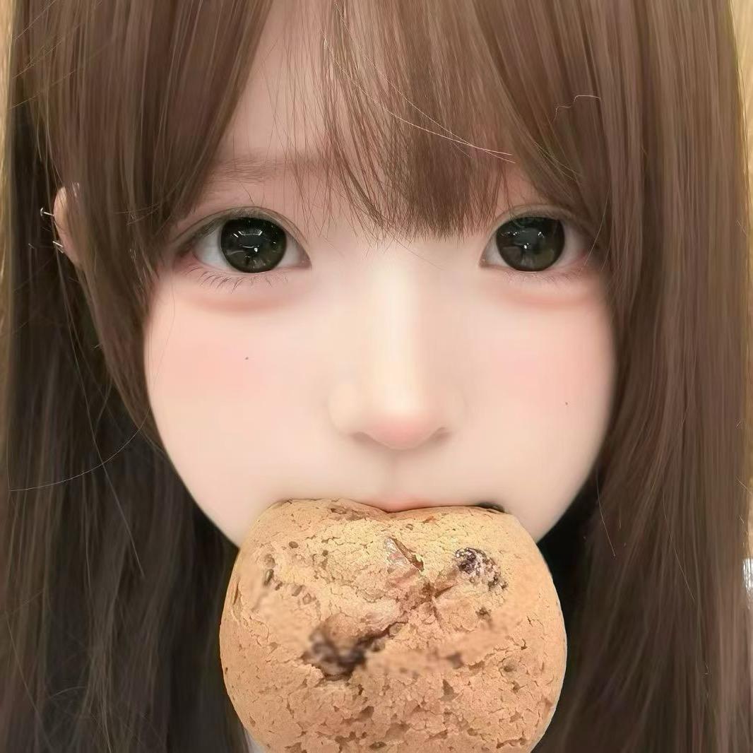 除了死都是擦伤