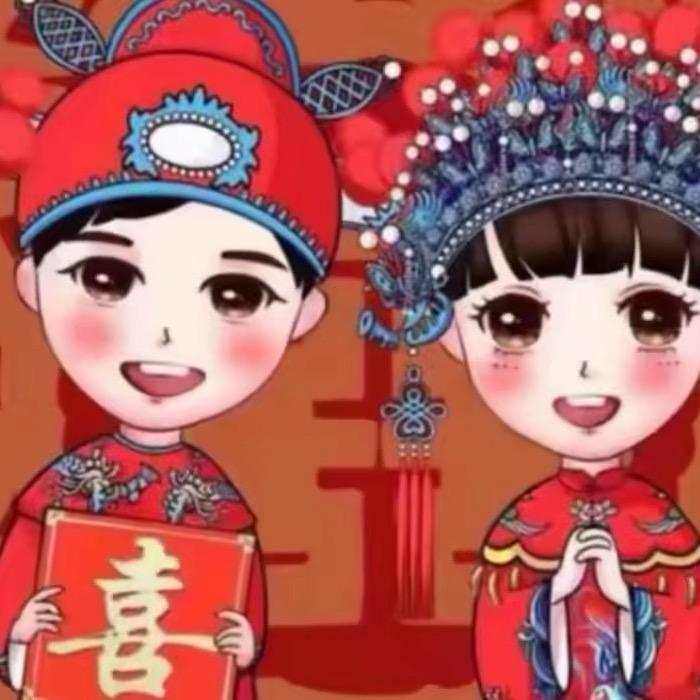 修车 小杨（18-19号开业）小助理沁儿