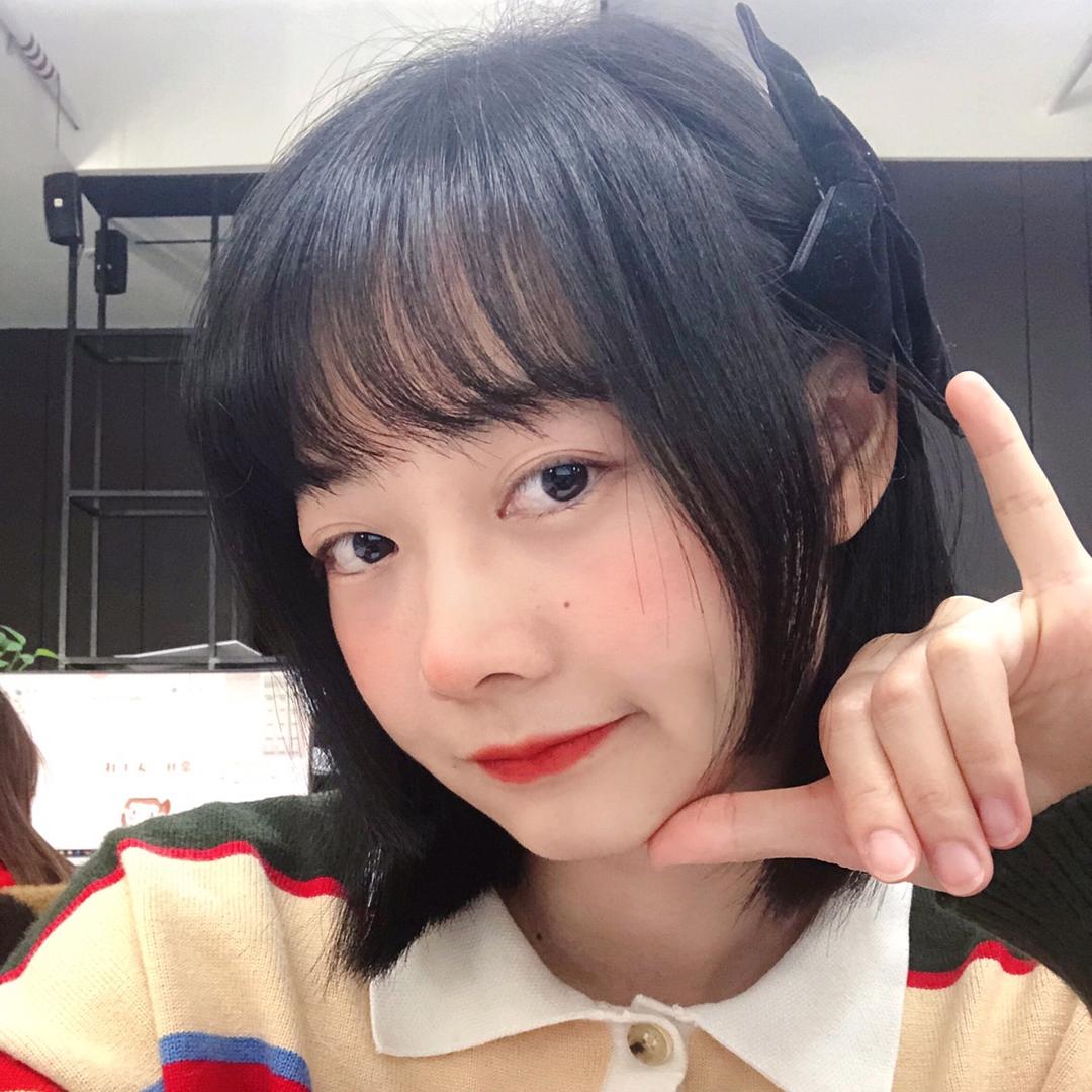鸡哥不是哥