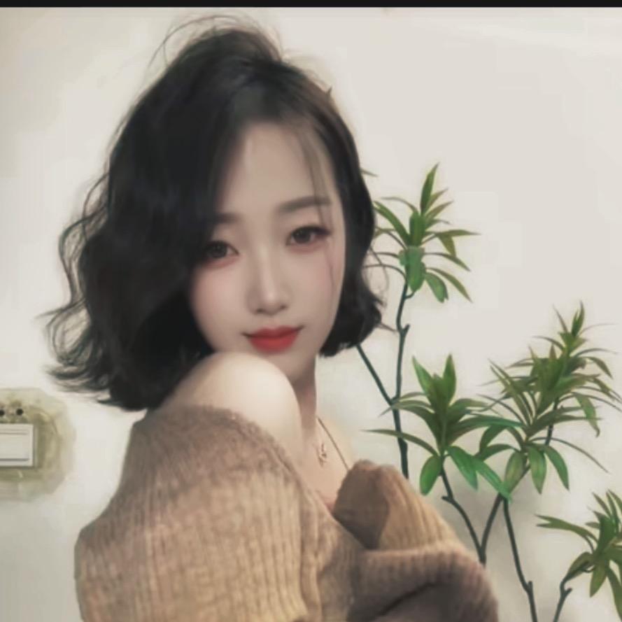 秀秀爱胡闹