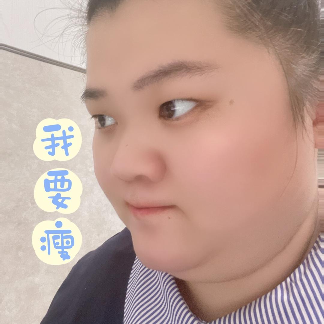 胖七
