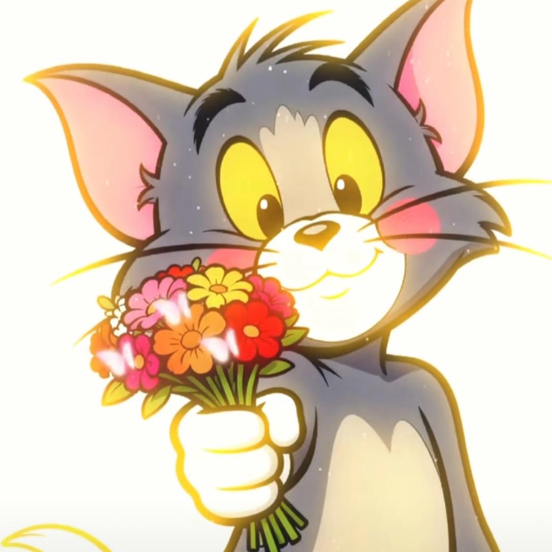 小困包～𓏻 𓂂𓏸 ◌