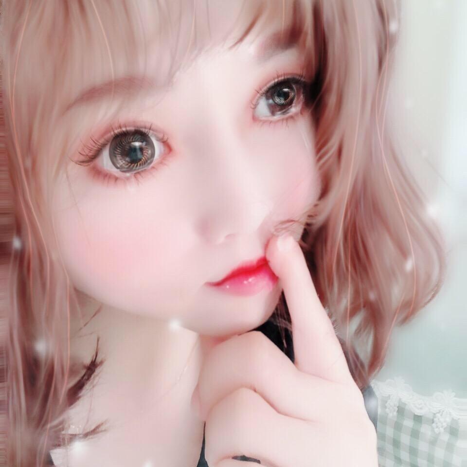 🍋柠檬﹏シ不酸