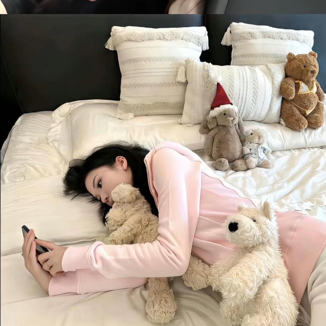20.