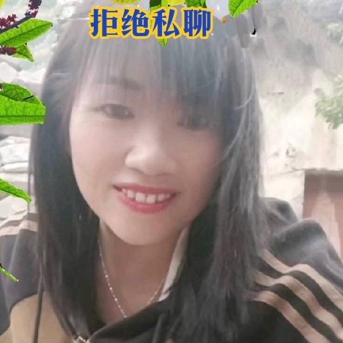 🍀 心🌻 雨🌸