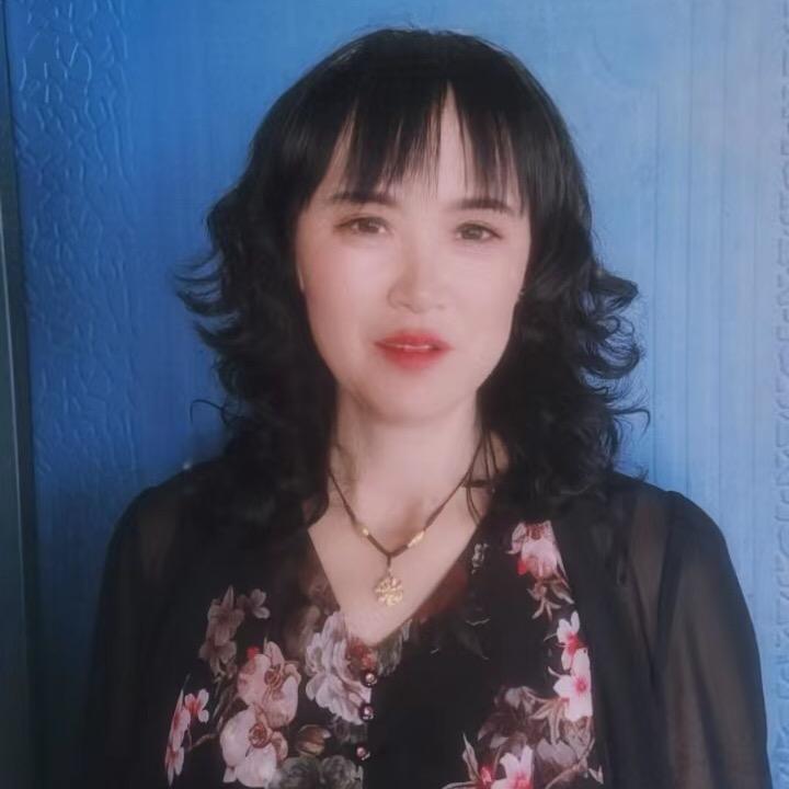 凤尾竹