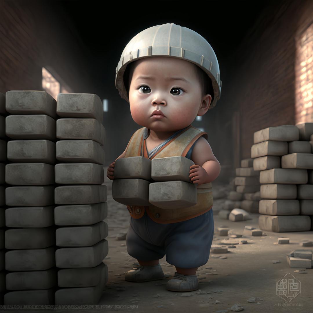 不念，过往