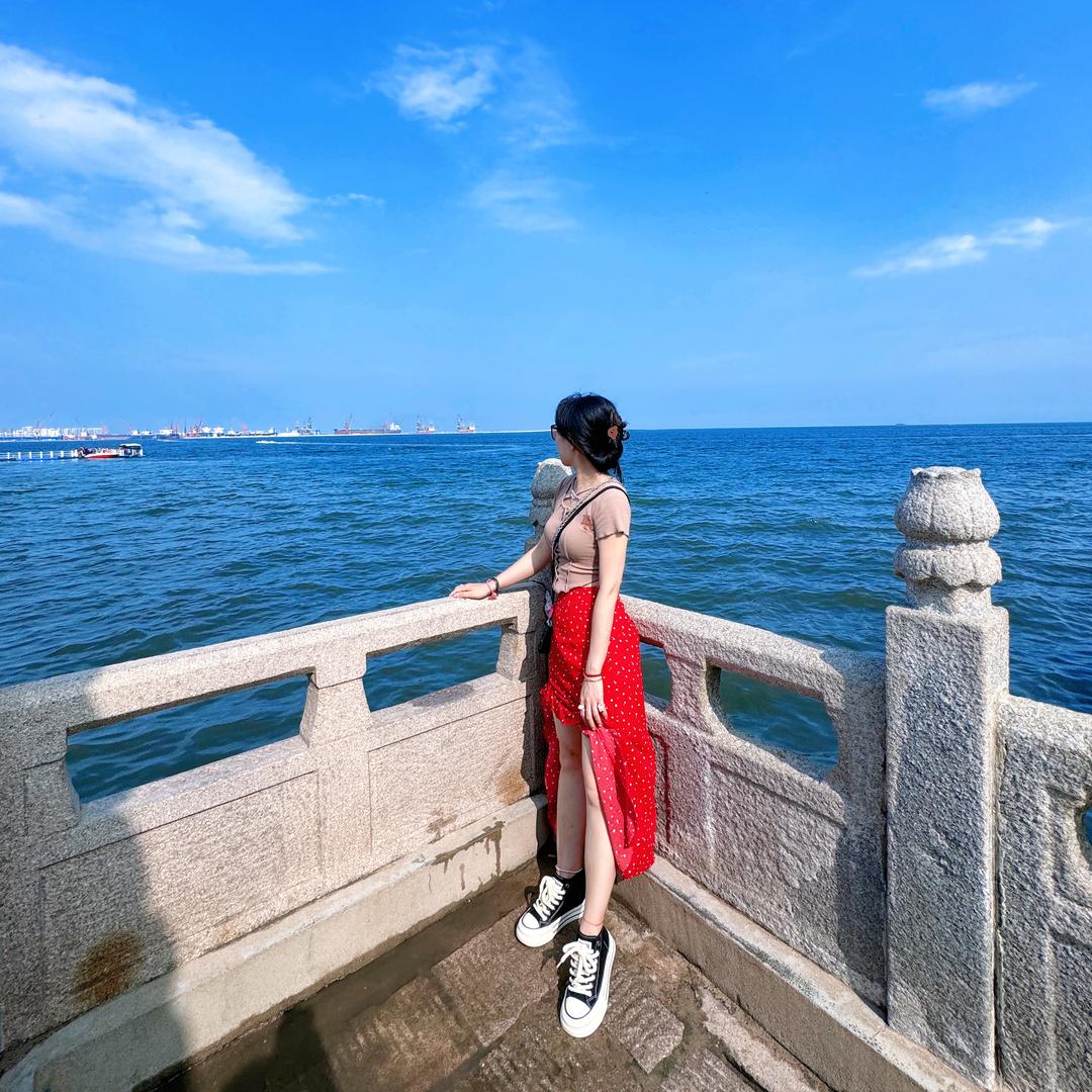 🖤🤍 | 杨天竺